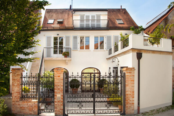 02_charmant-im-mediterranen-stil