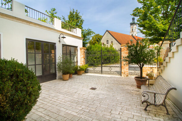 03_innenhof-zum-verweilen