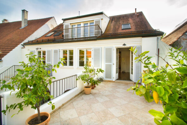 04_terrasse-rueckblick