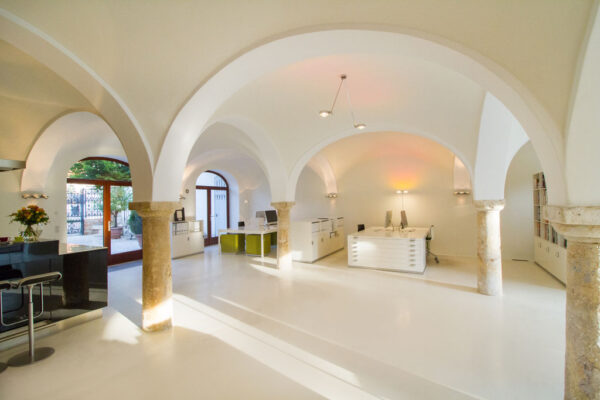 05_eg-historisches-Gewoelbe