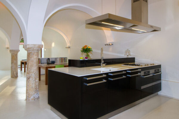 06_eg-event-oder-buero-kueche