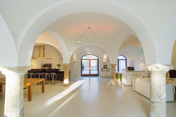 07_blick-ins-historische-gewoelbe