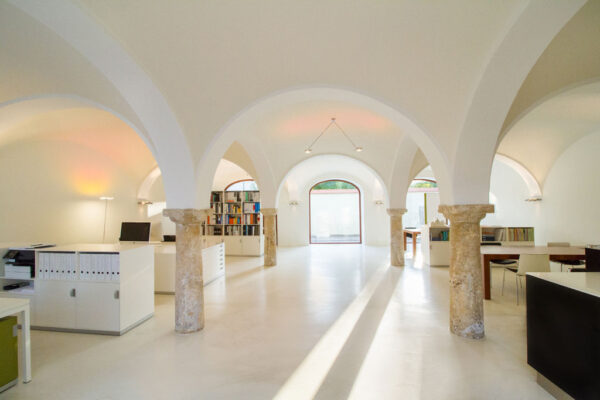 08_eg-sichtachse-durchs-gewoelbe