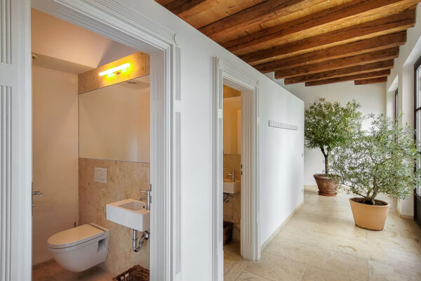 09_nebengebaeude-orangerie