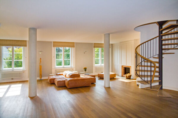 13_og-1-offener-wohnbereich