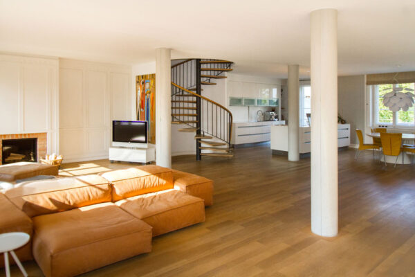 15_og-1-raum-mit-loft-charakter