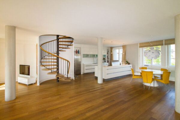 16_koch-und-essbereich