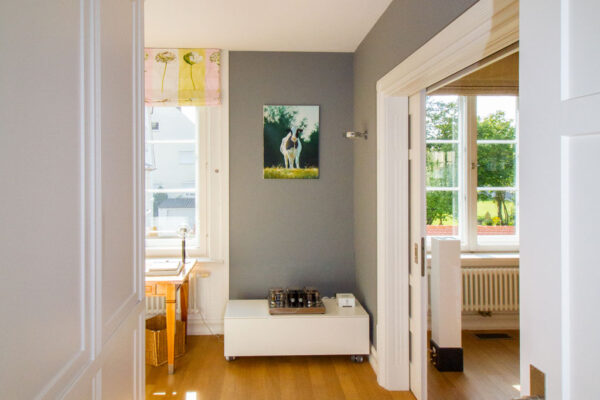 17_og-1-arbeitszimmer