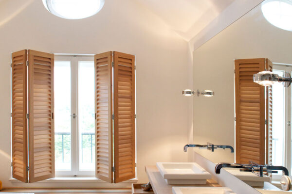 21_og-2-masterbad-eiche-basalt