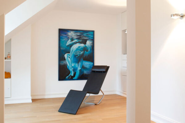 23_og-2-masterbad-ruhebereich