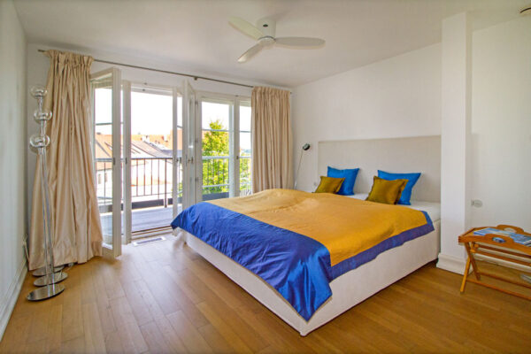24_og-2-schlafzimmer-mit-balkon