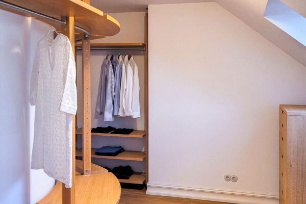 25_og-2-ankleideraum