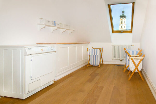 26_og-2-hauswirtschaft