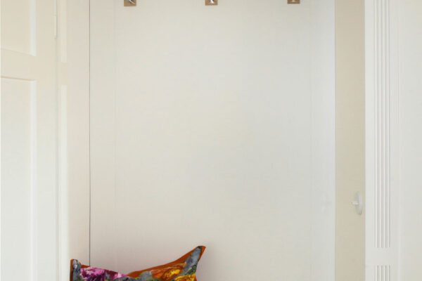 29_og-2-detail-garderobe