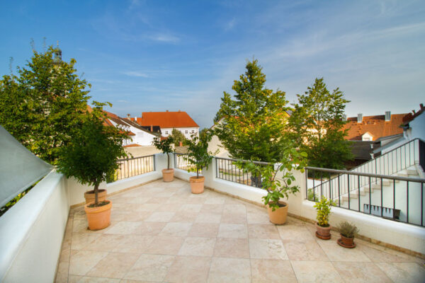 31_terrasse-ausblick