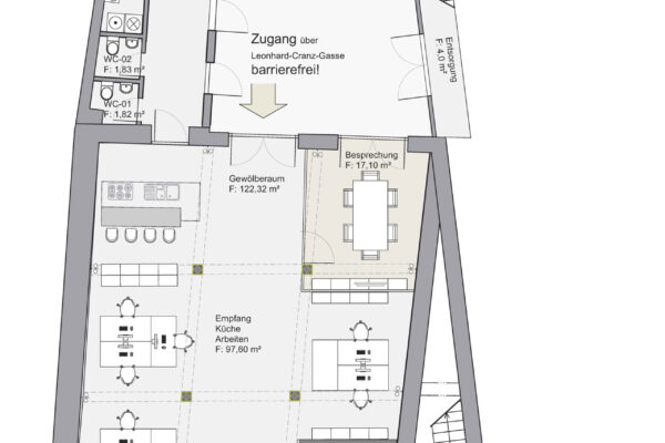 grundriss-eg-buerovariante-1