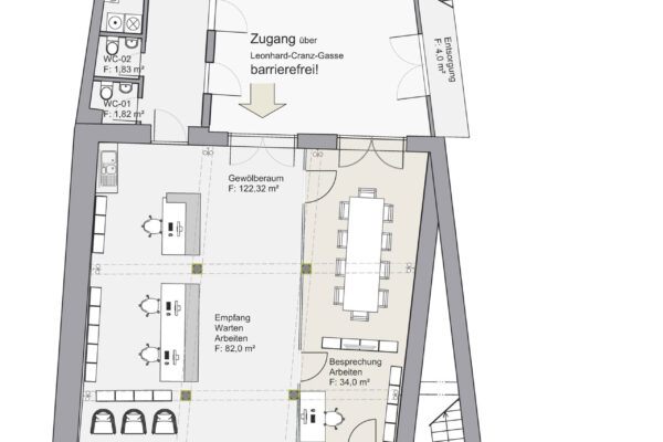 grundriss-eg-buerovariante-2