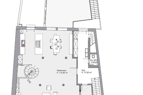 grundriss-og-1-wohnen