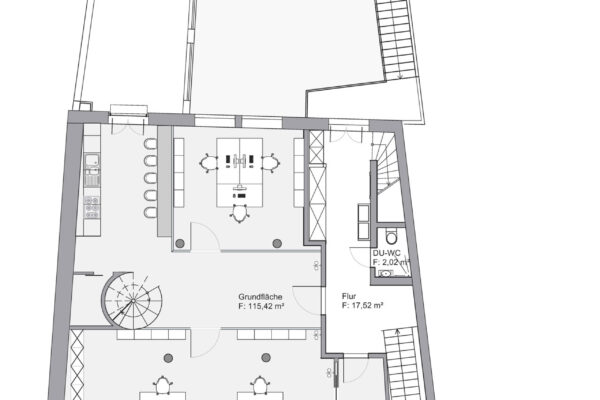 grundriss-og-2-buero