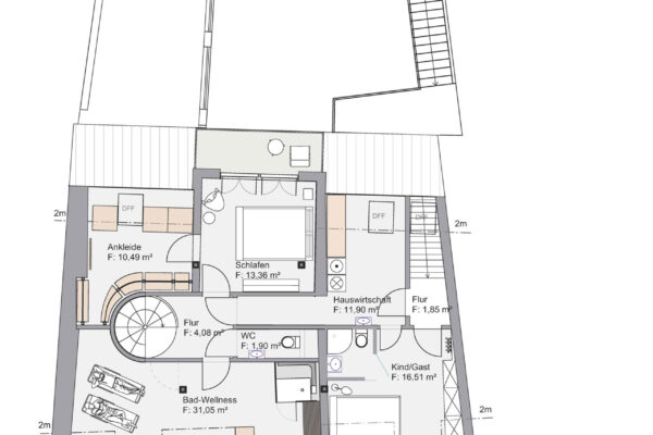 grundriss-og-2-wohnen