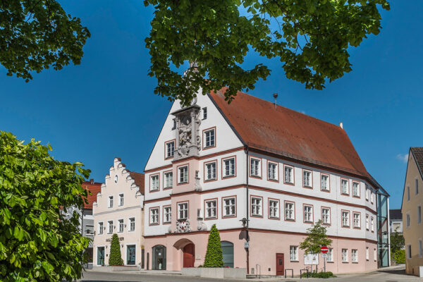 02_altes-rathaus-geisenfeld