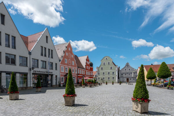 07_stadtplatz-geisenfeld