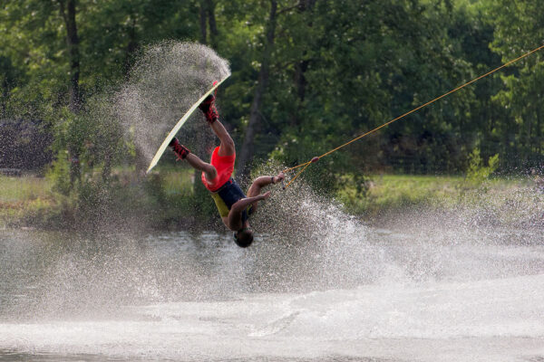08_wakepark